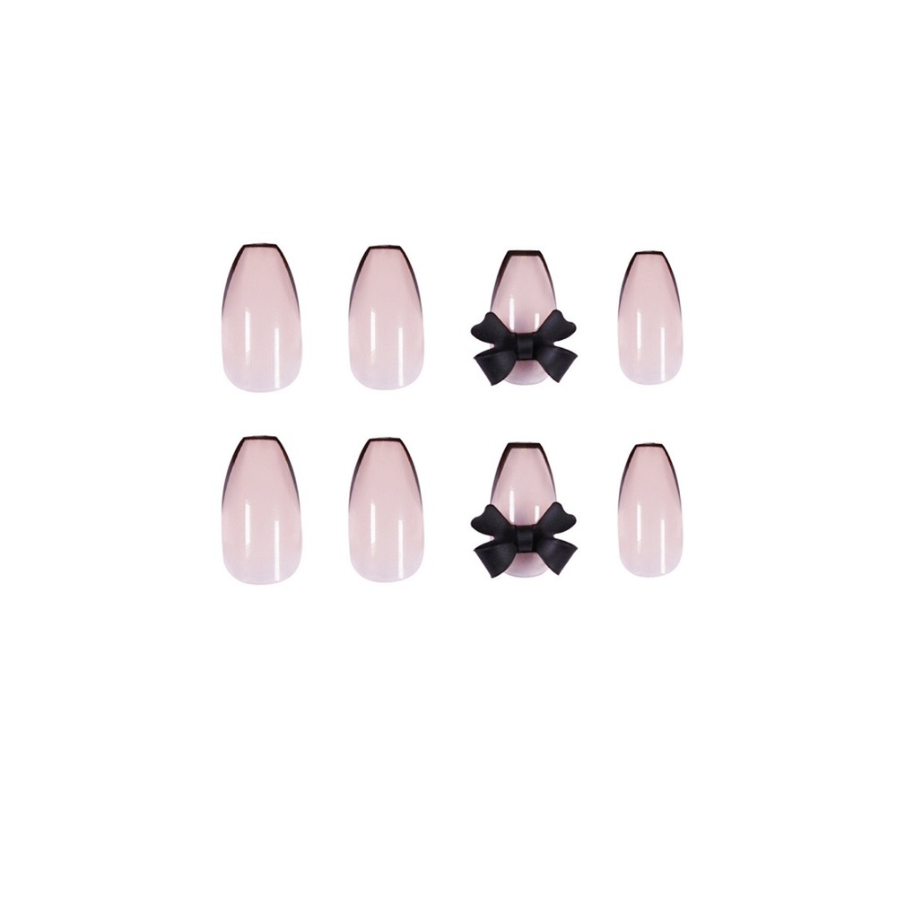 CLEAROUT🌹 Final sale💅 Press on nails 
24 pieces - Picture 3 of 3